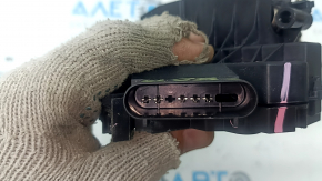 Замок двері задньої лівої Ford Escape MK3 13-19