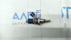 Форсунка распылитель Mazda3 MPS 09-13