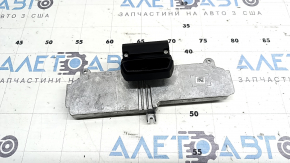 Камера слежения за водителем BMW X5 G05 19-26