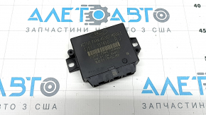 Parking Assistant Control Module Unit Ford Escape MK3 13-