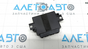 Parking Assistant Control Module Unit Ford Escape MK3 13-