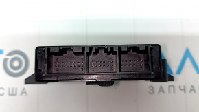Parking Assistant Control Module Unit Ford Escape MK3 13-