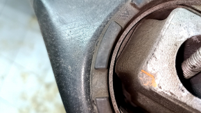 Підрамник задній Mercedes X167 GLS 20-26 мікротріщин 4 С/Б