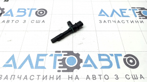 Датчик ABS задній лівий Mercedes X167 GLS 450580 20-26