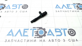 Датчик ABS задній правий Mercedes X167 GLS 450580 20-26