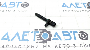 Датчик ABS задний правый Mercedes X167 GLS 450 580 20-26