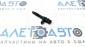 Датчик ABS задний левый Mercedes X167 GLS 450 580 20-26