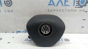 Подушка безпеки airbag в кермо водійська VW Passat b8 16-19 USA