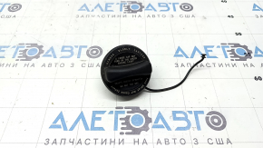 Крышка заливной горловины бензобака Mercedes X167 GLS 450 20-26