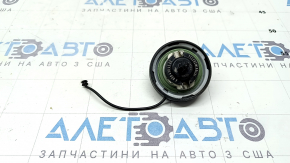 Кришка заливної горловини бензобака Mercedes X167 GLS 450 20-26