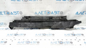Кронштейн внутренней накладки порога задний левый Mercedes X167 GLS 450 580 20-26