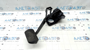 Педаль тормоза Mercedes X167 GLS 450 580 20-26