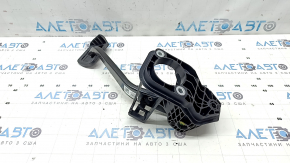 Педаль гальма Mercedes X167 GLS 450580 20-26