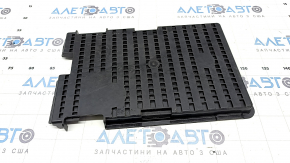 Кришка корпусу АКБ Mercedes X167 GLS 450 20-26