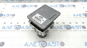 ABS АБС Mercedes X167 GLS 450580 20-24