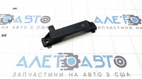 Антенна Keyless Mercedes X167 GLS 450 580 20-26 в пороге