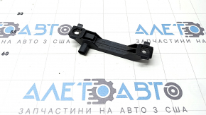 Антенна Keyless Mercedes X167 GLS 450 580 20-26 в пороге