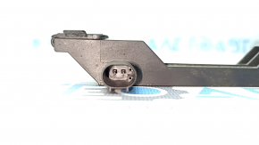 Антенна Keyless Mercedes X167 GLS 450 580 20-26 в пороге