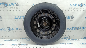 Запасне колесо докатка VW Passat b8 16-19 USA R16x3.5J ET15 135/90