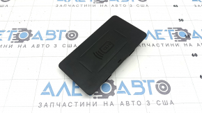 Бездротовий зарядний пристрій BMW X5 G05 19-23 подряпини