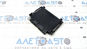 Блок управления АКПП Mercedes X167 GLS 450 580 20-23