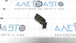 Кронштейн переднього бампера правий Audi A3 8V 17-20