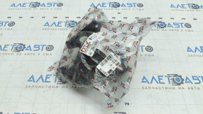 Подушка двигателя левая Toyota Rav4 13-18