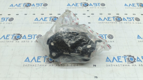 Подушка двигуна ліва Toyota Rav4 13-18