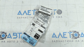 Накладка ліхтаря зовнішнього крило ліва Mazda CX-50 23-26