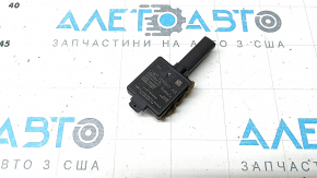 Keyless Antenna Receiver Module Ford Escape MK3 13-19