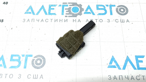 Keyless Antenna Receiver Module Ford Escape MK3 13-19