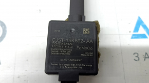 Keyless Antenna Receiver Module Ford Escape MK3 13-19