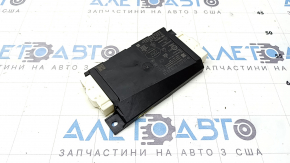 IGNITION CONTROL MODULE Mercedes X167 GLS 450 580 20-26