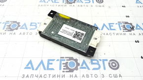 IGNITION CONTROL MODULE Mercedes X167 GLS 450 580 20-26