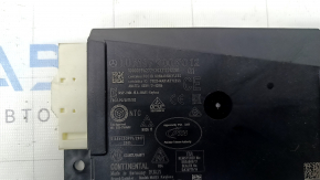 IGNITION CONTROL MODULE Mercedes X167 GLS 450 580 20-26
