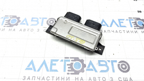 Pump Control Module Mercedes X167 GLS 450 20-26