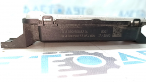 Pump Control Module Mercedes X167 GLS 450 20-26