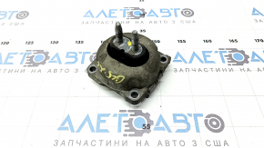 Подушка акпп Mercedes X167 GLS 450 20-26