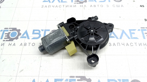Мотор склопідйомника передній правий Audi A3 8V 15-20