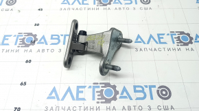 Петля двері верхня передня права Mercedes X167 GLS 450 580 20-26