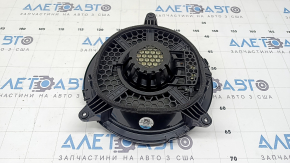 Сабвуфер Audi A3 8V 15-20 4d, 5d