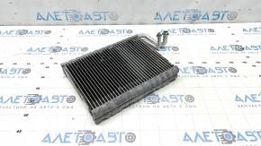 Испаритель Mercedes X167 GLS 450 580 20-23 без корпуса