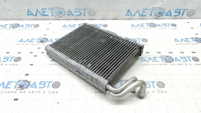 Випарник Mercedes X167 GLS 450580 20-23 без корпусу