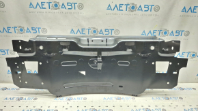 Задня панель Volkswagen ID.4 21-26 1 частина