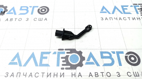 Датчик температуры воздуха в печке Mercedes X167 GLS 450 580 20-26