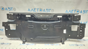 Задня панель Volkswagen ID.4 21-26 1 частина