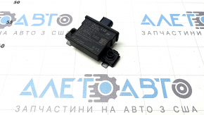 Tire pressure monitor receiver Mercedes X167 GLS 450580 20-26