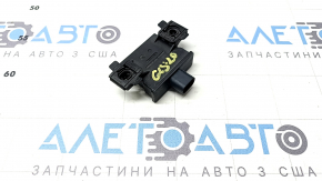 Tire pressure monitor receiver Mercedes X167 GLS 450580 20-26