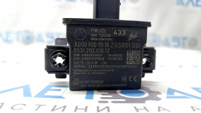 Tire pressure monitor receiver Mercedes X167 GLS 450580 20-26
