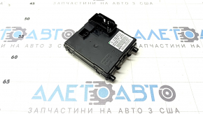 Climate Heater Control Unit A/C Mercedes X167 GLS 450 580 20-26